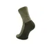 Шкарпетки DeerHunter Hemp Mix Ankle (331 Green) Фото 2